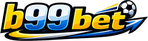 b99 bet লোগো
